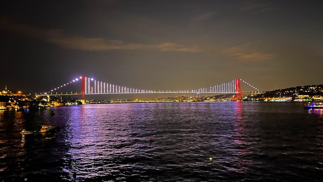 Deniz Yıldızı Restaurant fotoğraf 10
