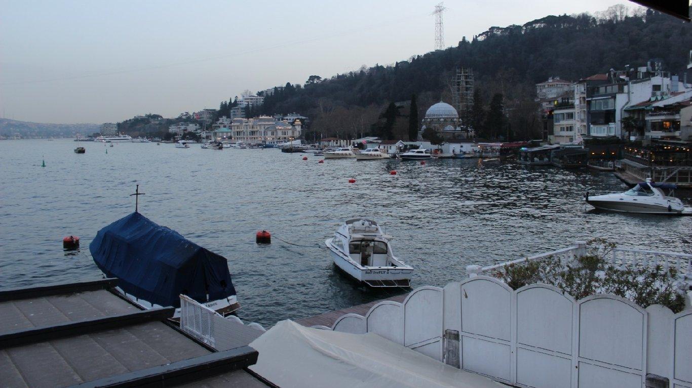 Bebek Boom fotoğraf 5