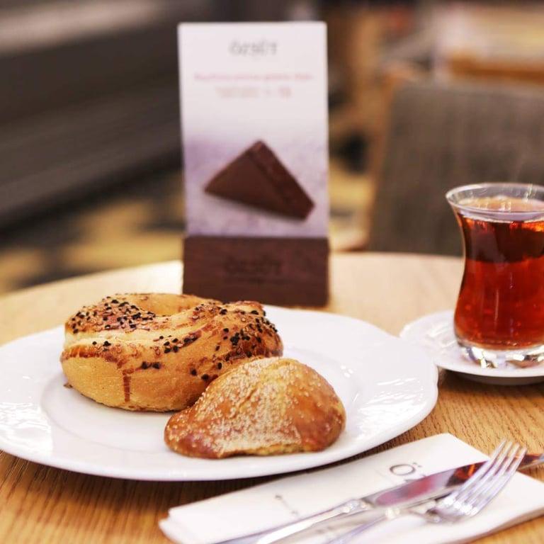 Özsüt