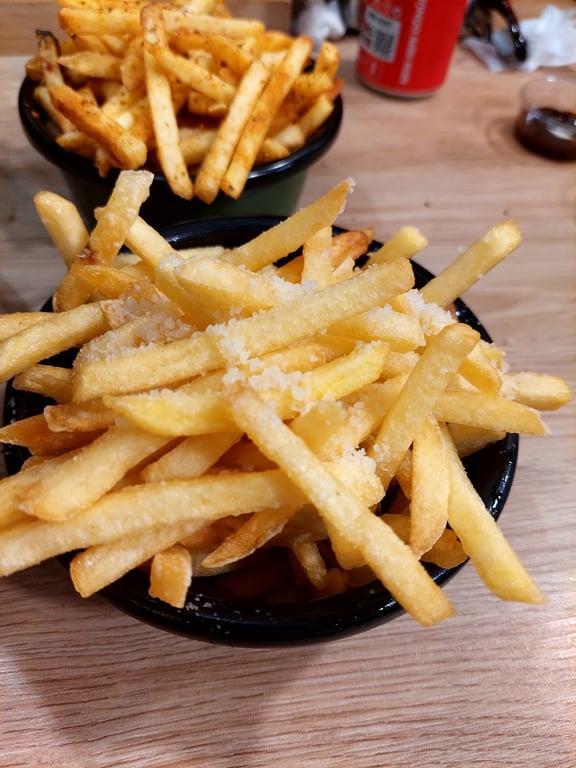Dali Burger Kadıköy fotoğraf 11