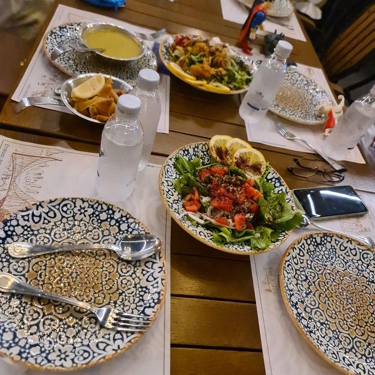 VEZIR HAN fotoğraf 8