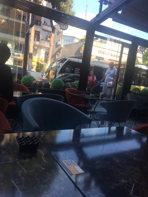 Füme bakırköy fotoğraf 3