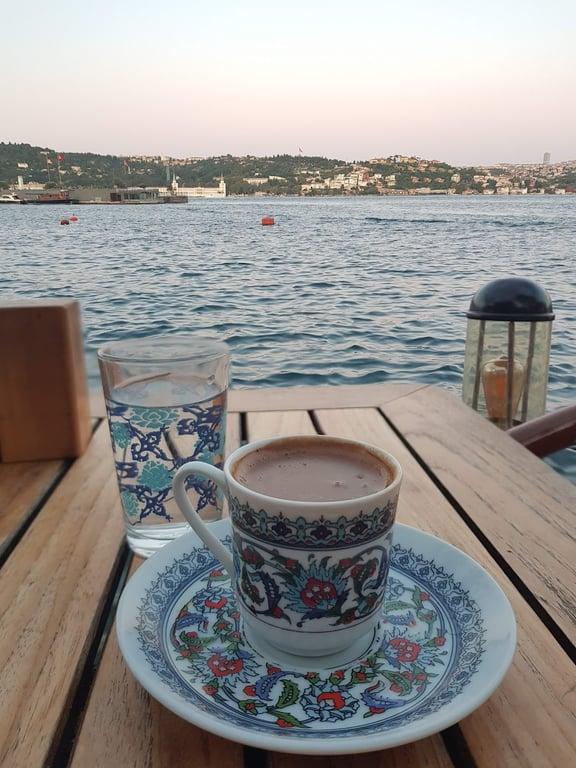 Nilly Cafe fotoğraf 6