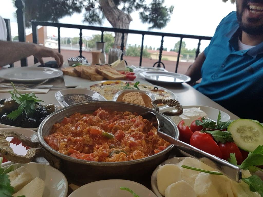 Nakarat fotoğraf 3