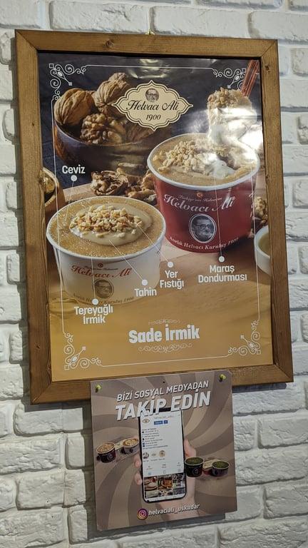 Helvacı Ali Üsküdar fotoğraf 10