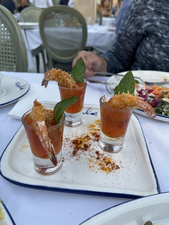 FERSAH RESTAURANT fotoğraf 10