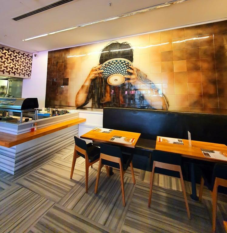 Wagamama fotoğraf 13