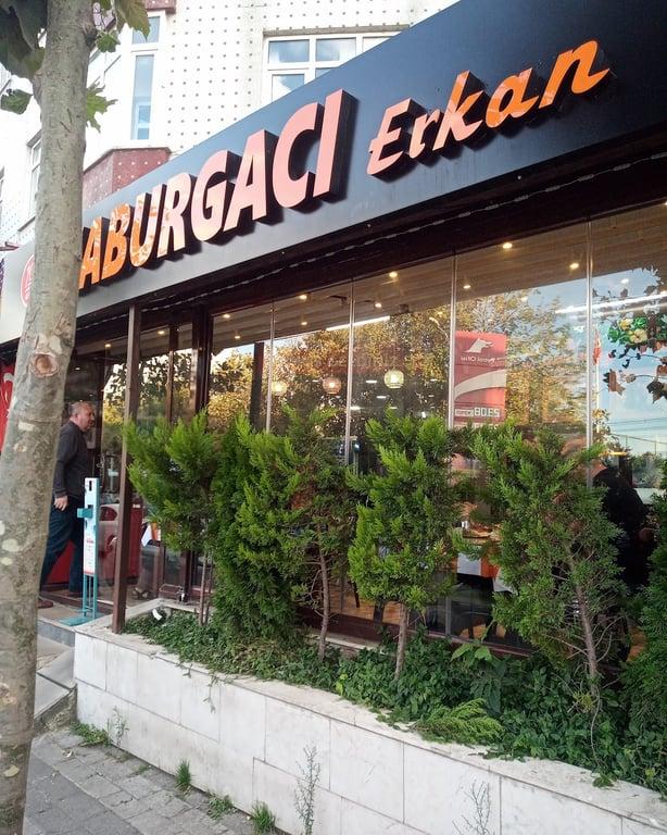 Kaburgacı Serhan fotoğraf 7
