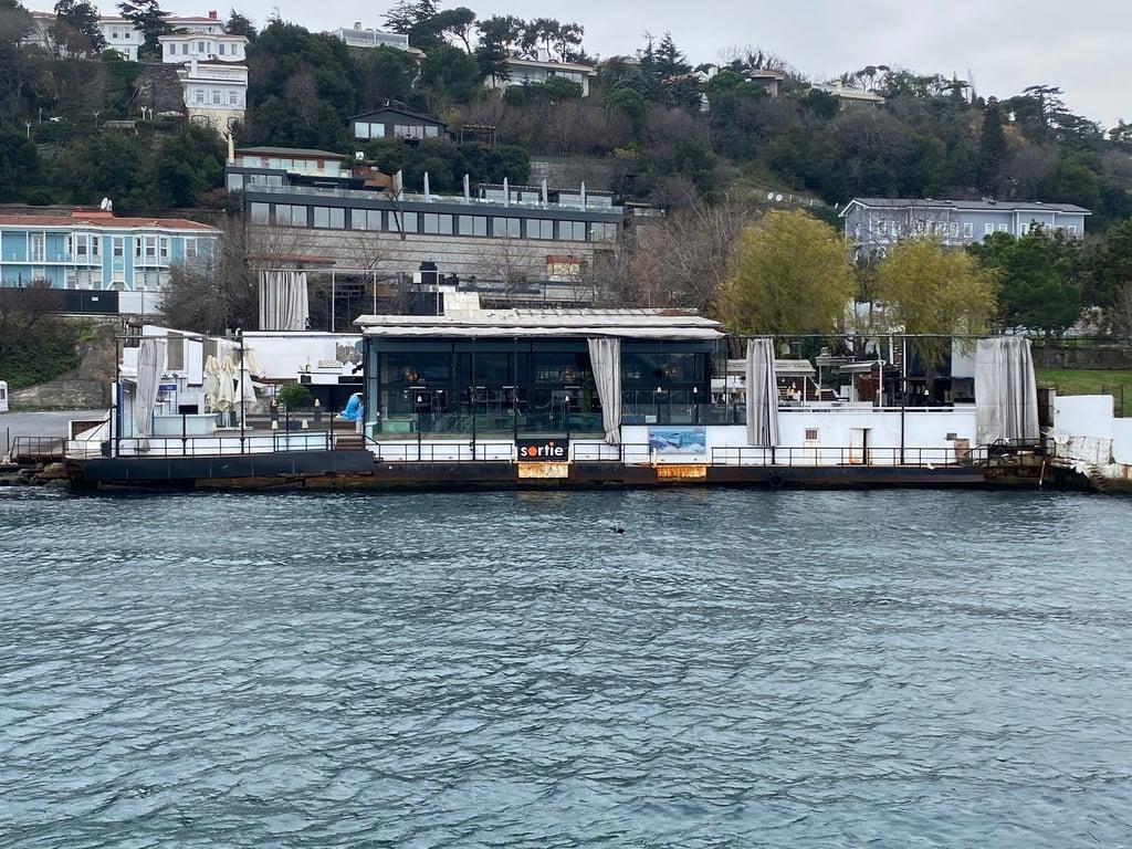 Sortie fotoğraf 9