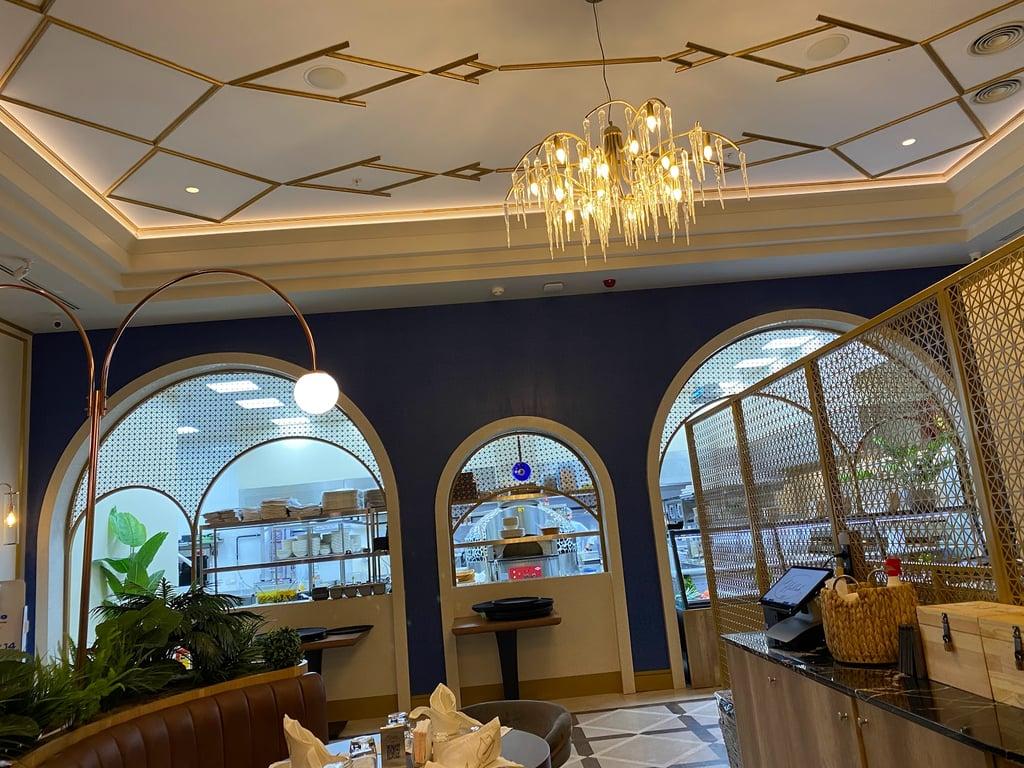 Hallab - Fişekhane fotoğraf 5