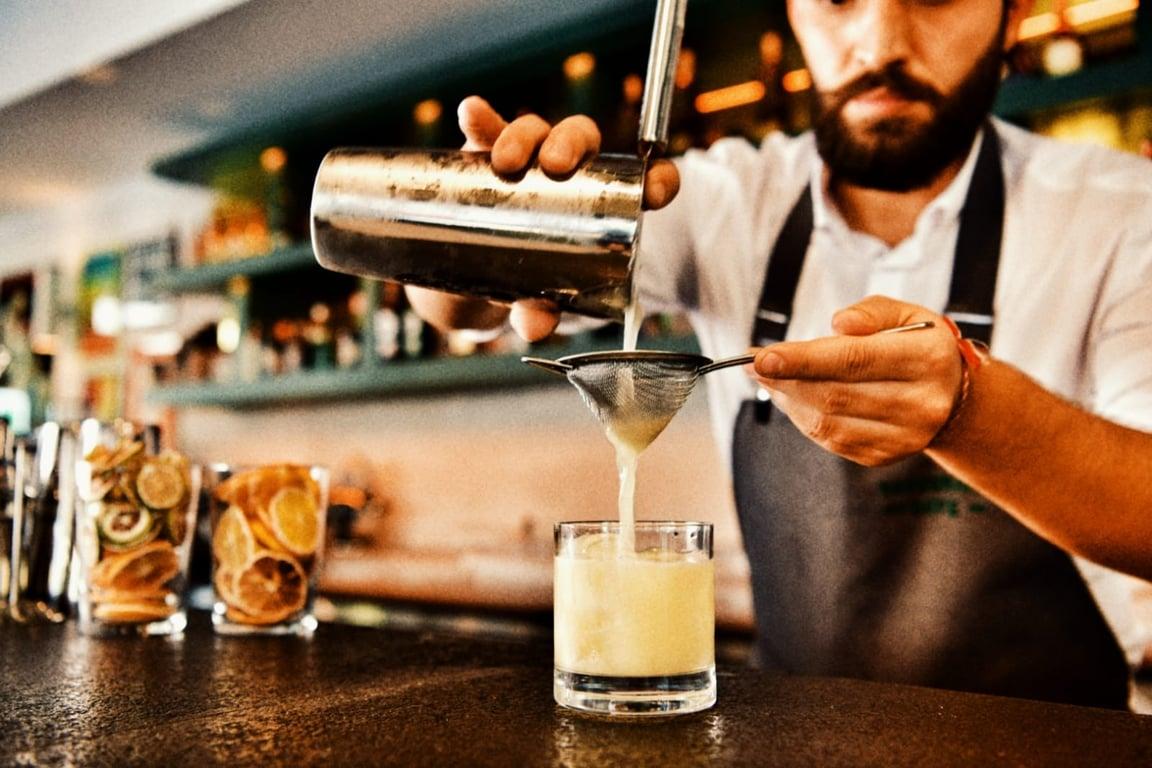 Vakkorama Coffee Shop fotoğraf 4