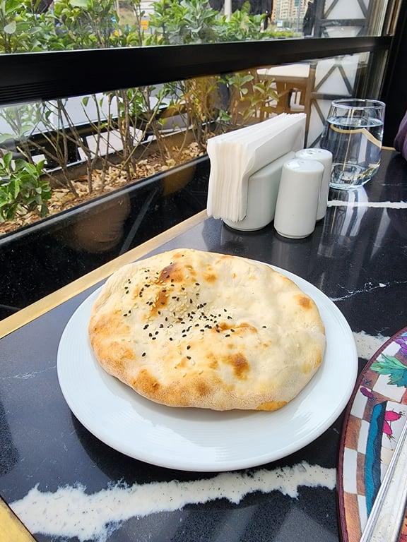 Kaşıbeyaz Vadi İstanbul fotoğraf 8