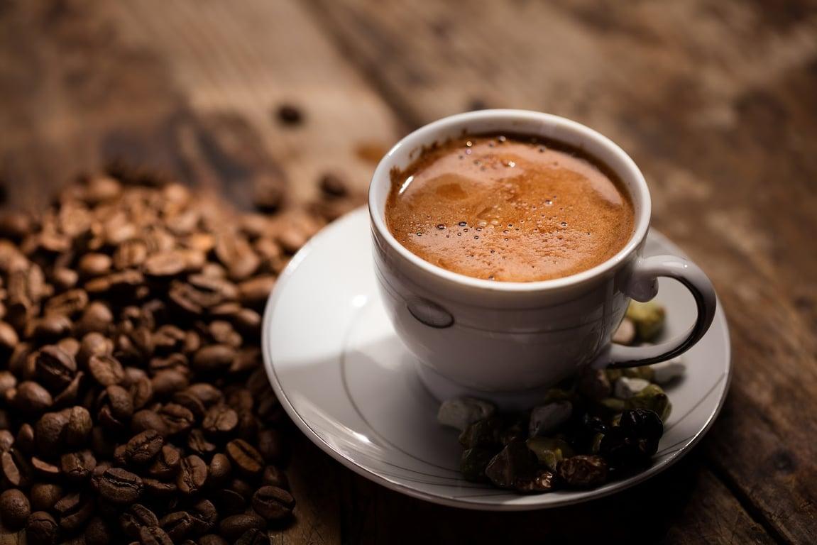 Menta Cafe-Restaurant fotoğraf 6