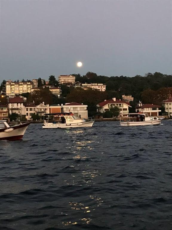 Però Yeniköy fotoğraf 11