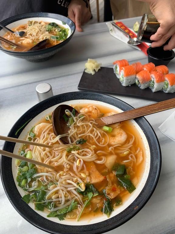 Wagamama fotoğraf 9