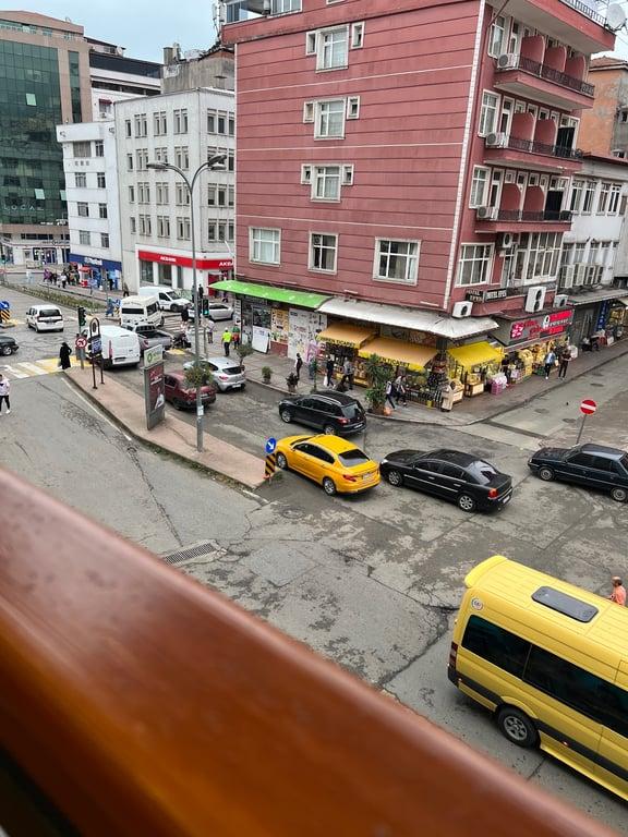Durak Lokantası fotoğraf 6