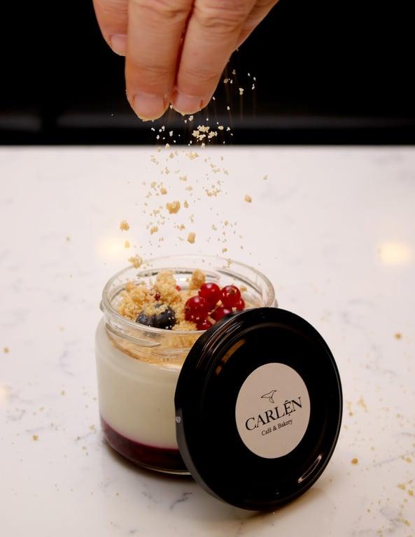 CARLEN Café & Bakery fotoğraf 5