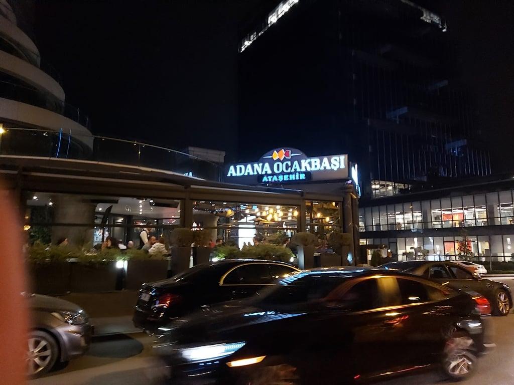 Adana Ocakbaşı Ataşehir fotoğraf 6