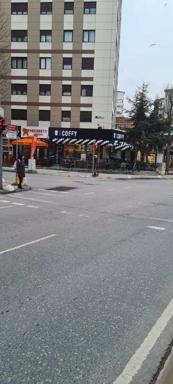 Coffy Kazasker fotoğraf 2