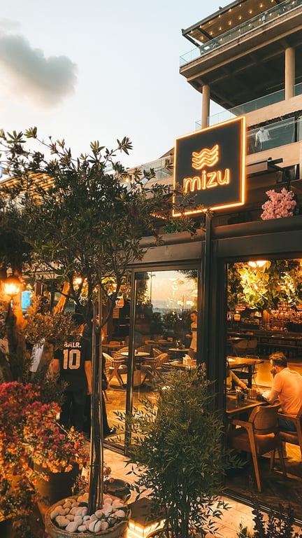 Mizu fotoğraf 9
