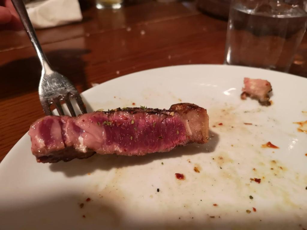 Bysteak Steakhouse