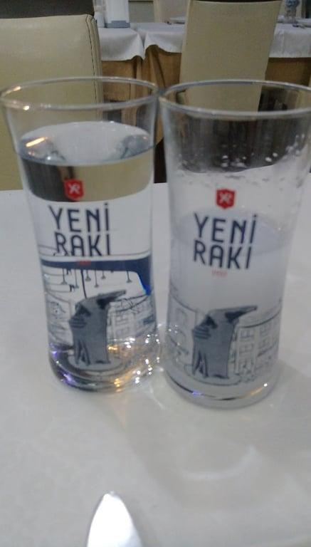 RÜZGARLI BALIKÇIM fotoğraf 3