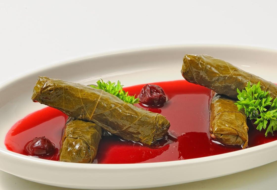 Nilhan Sultan Köşkü Paşalimanı fotoğraf 9
