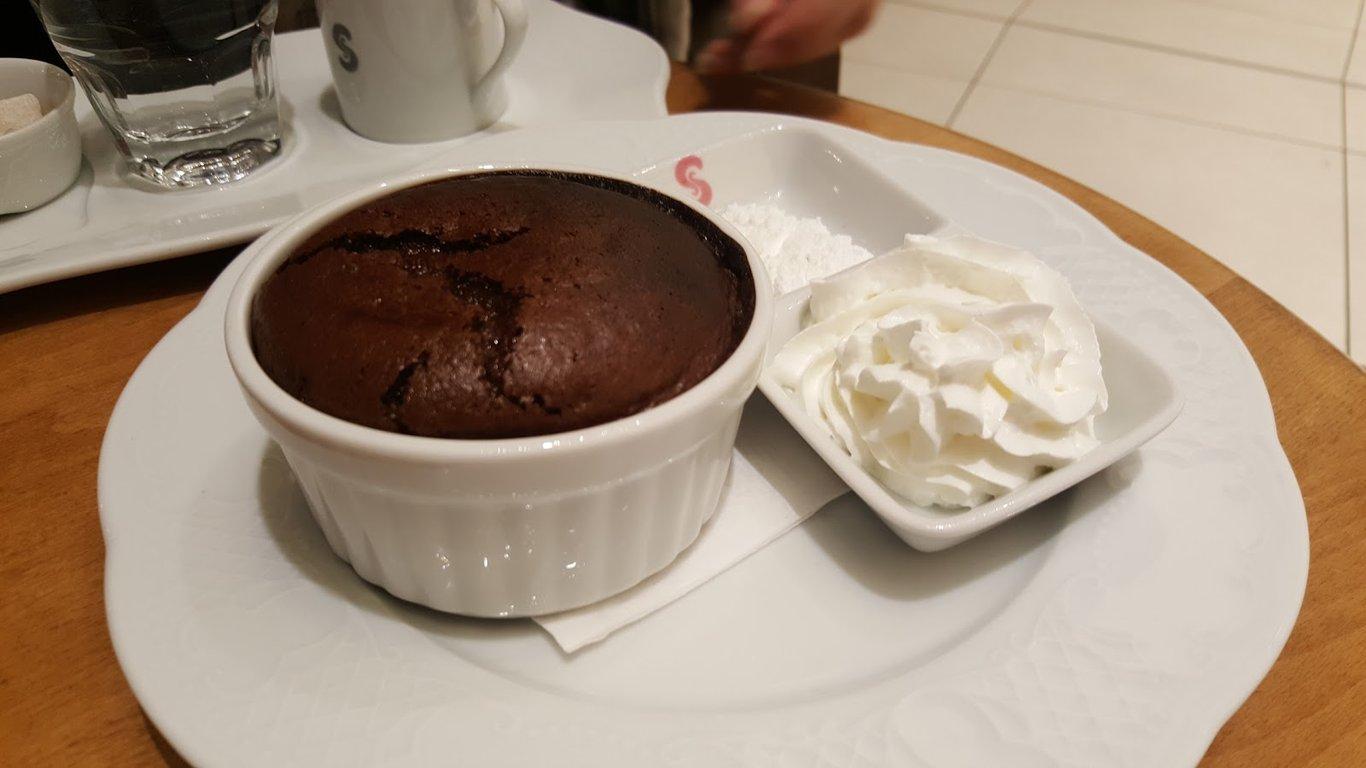 Özsüt fotoğraf 5