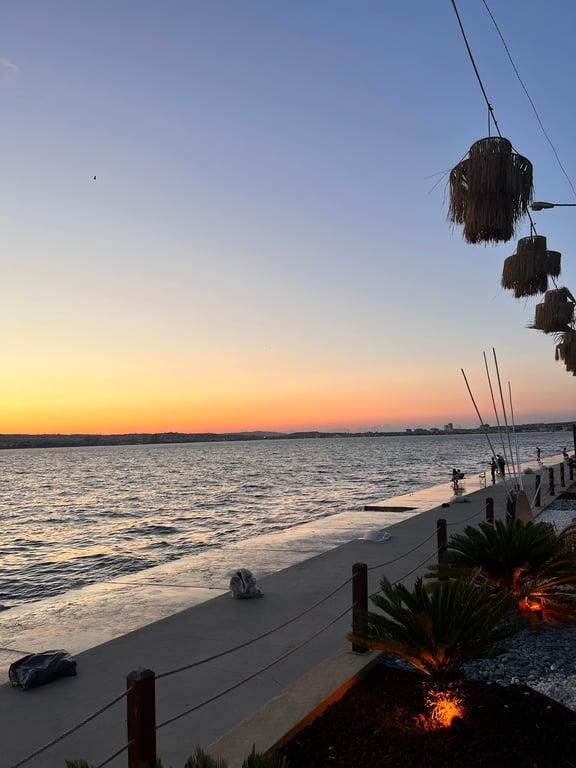 Mio’s İstanbul fotoğraf 2