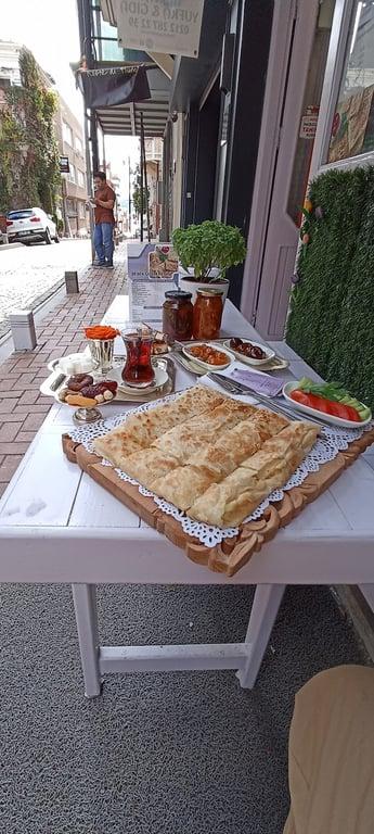 Bebek Gözlemecisi fotoğraf 5