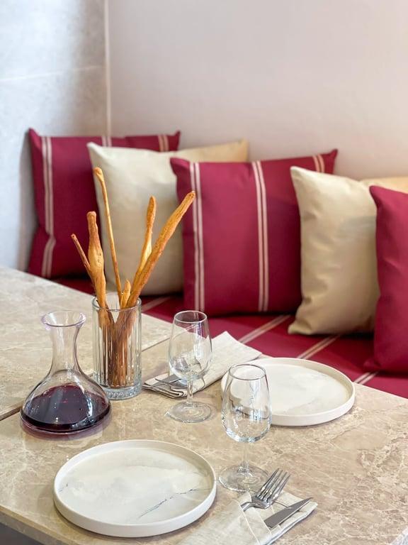 Emay’s Cuisine fotoğraf 3