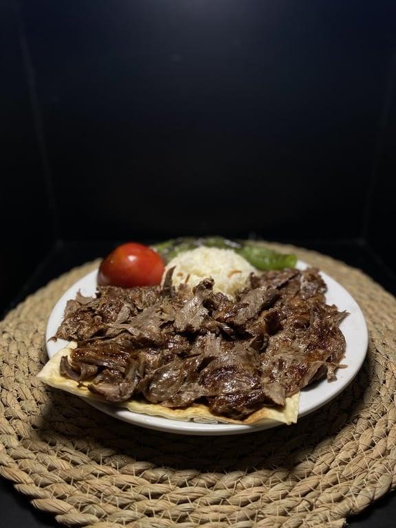 Adsom Döner fotoğraf 6
