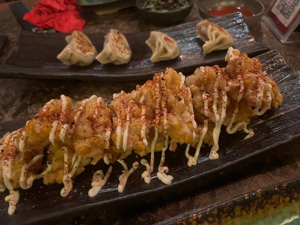 Otooto Sushi fotoğraf 2