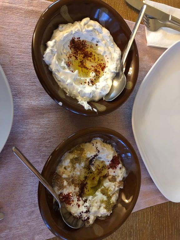 Lübnan Restaurant(Pixy House) fotoğraf 8