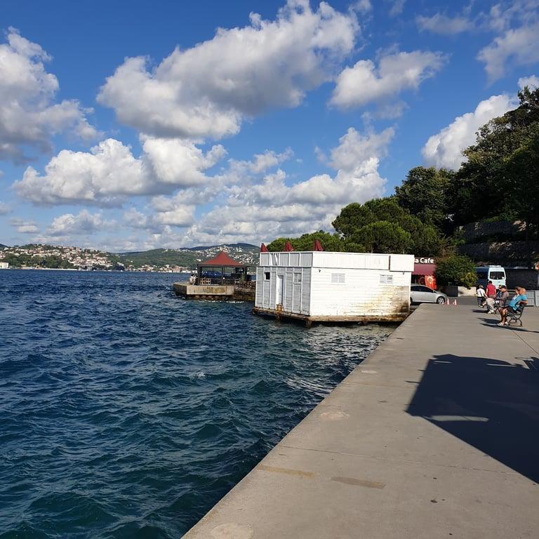 Hayrola Cafe fotoğraf 7