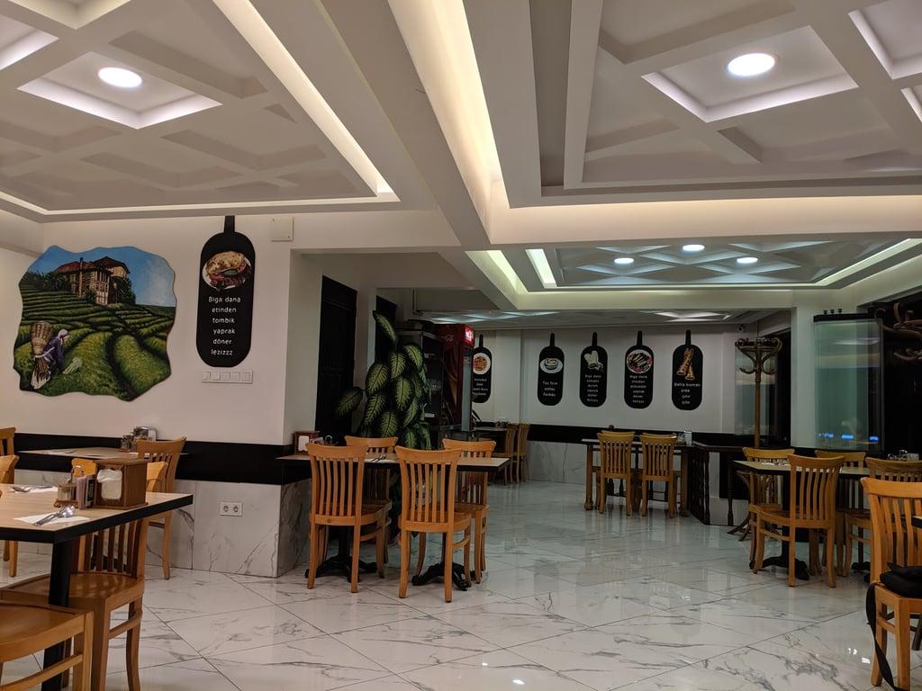 Doğu Karadeniz Pide & Döner fotoğraf 5