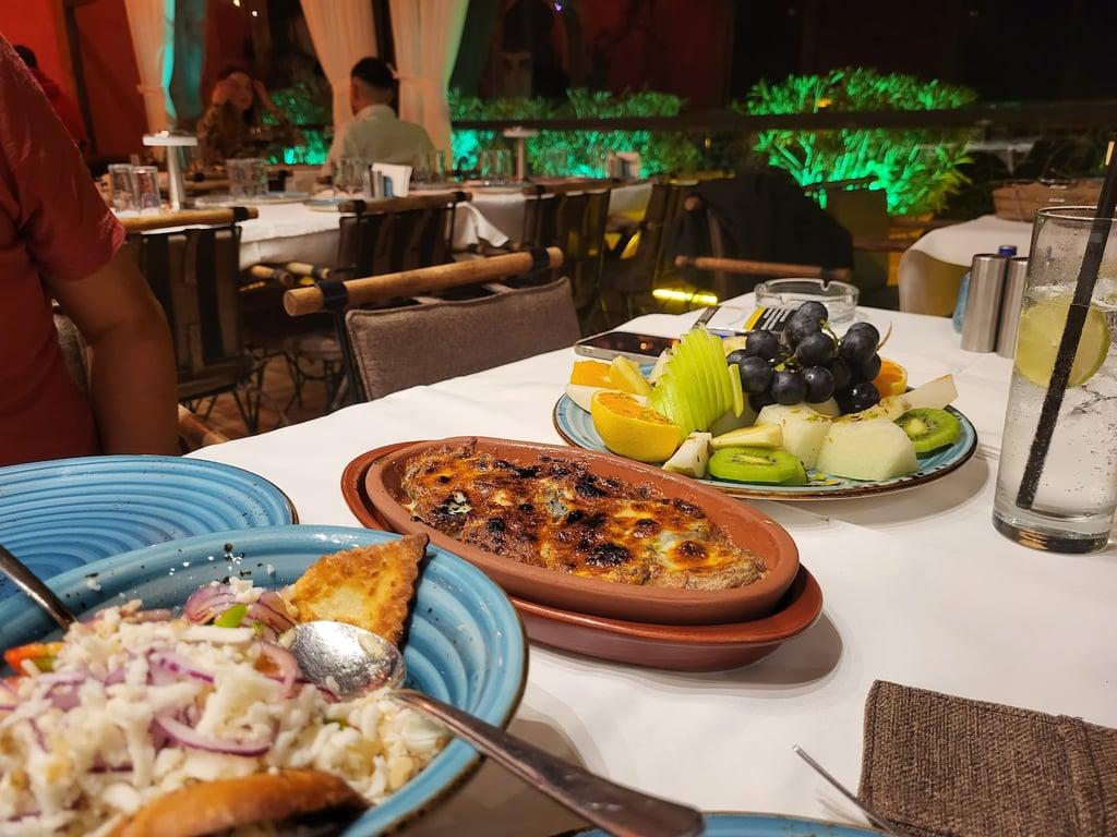 Nalan Meyhane