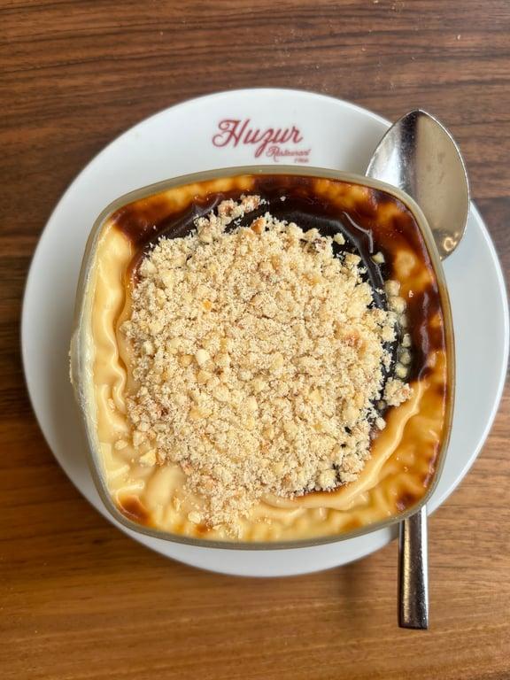 Huzur Pide & Kebap fotoğraf 6