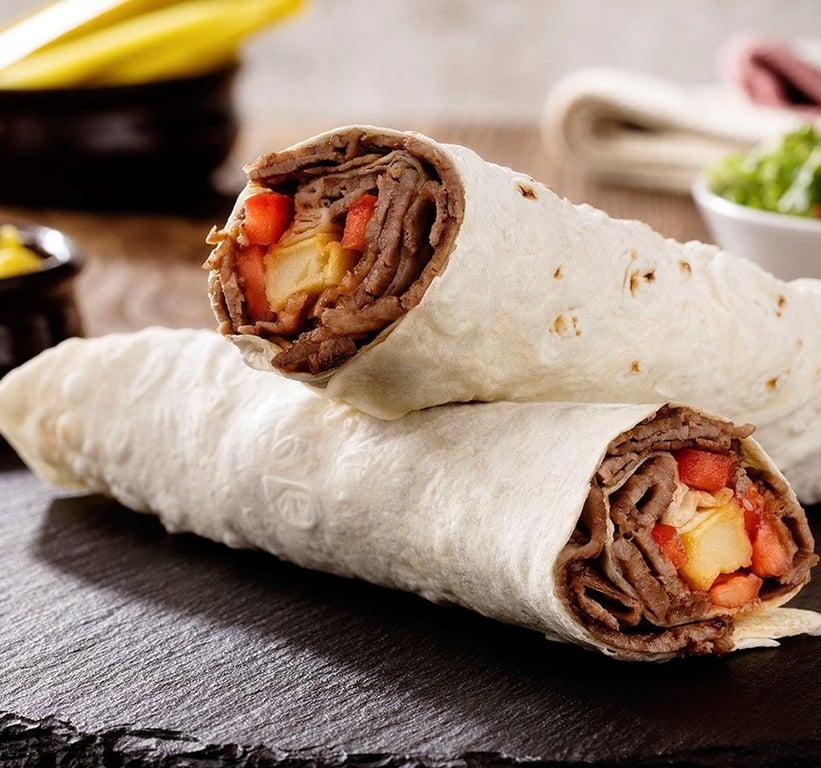 Heybet Döner Lokantası Florya fotoğraf 5