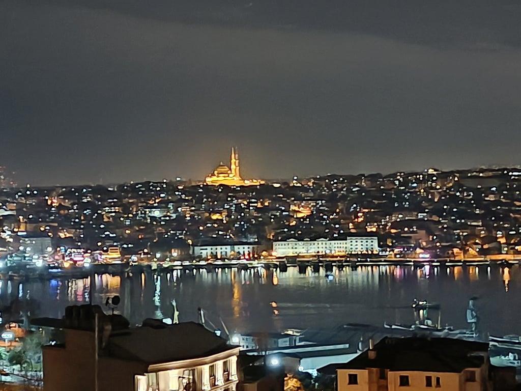 Pera Bar Taksim fotoğraf 8