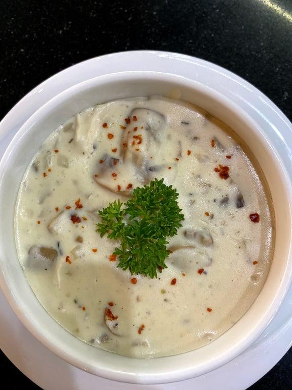 Sahel Restaurant (Ankara İran Yemekleri)