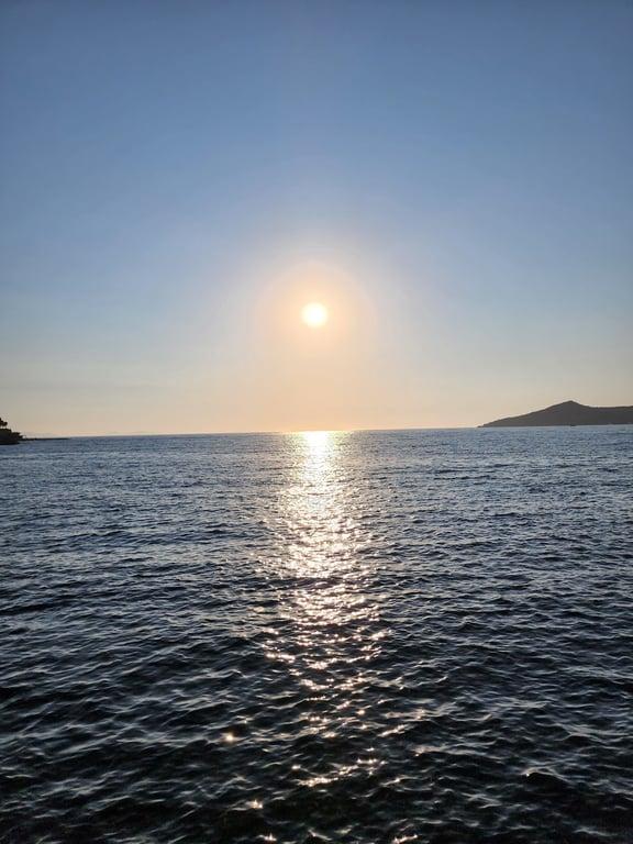 Memedof Balık Restaurant fotoğraf 7