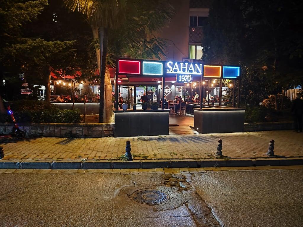 Sahan fotoğraf 11