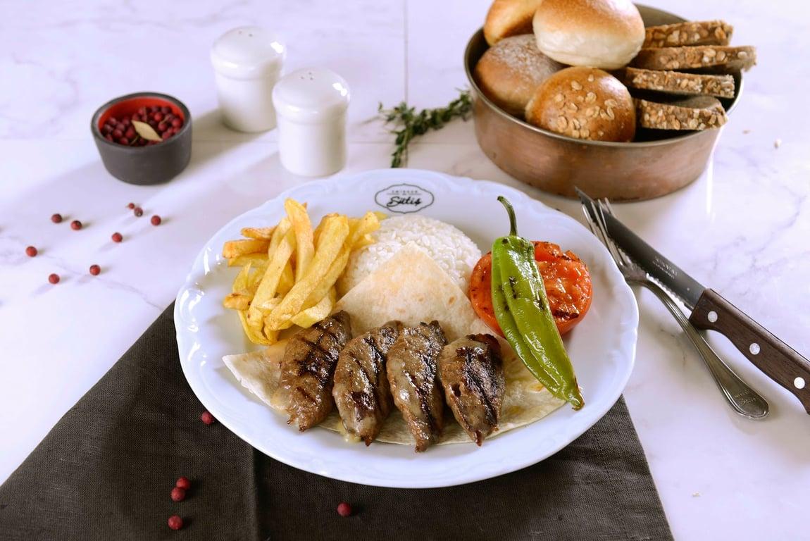 Emirgan Sütiş Çengelköy fotoğraf 14