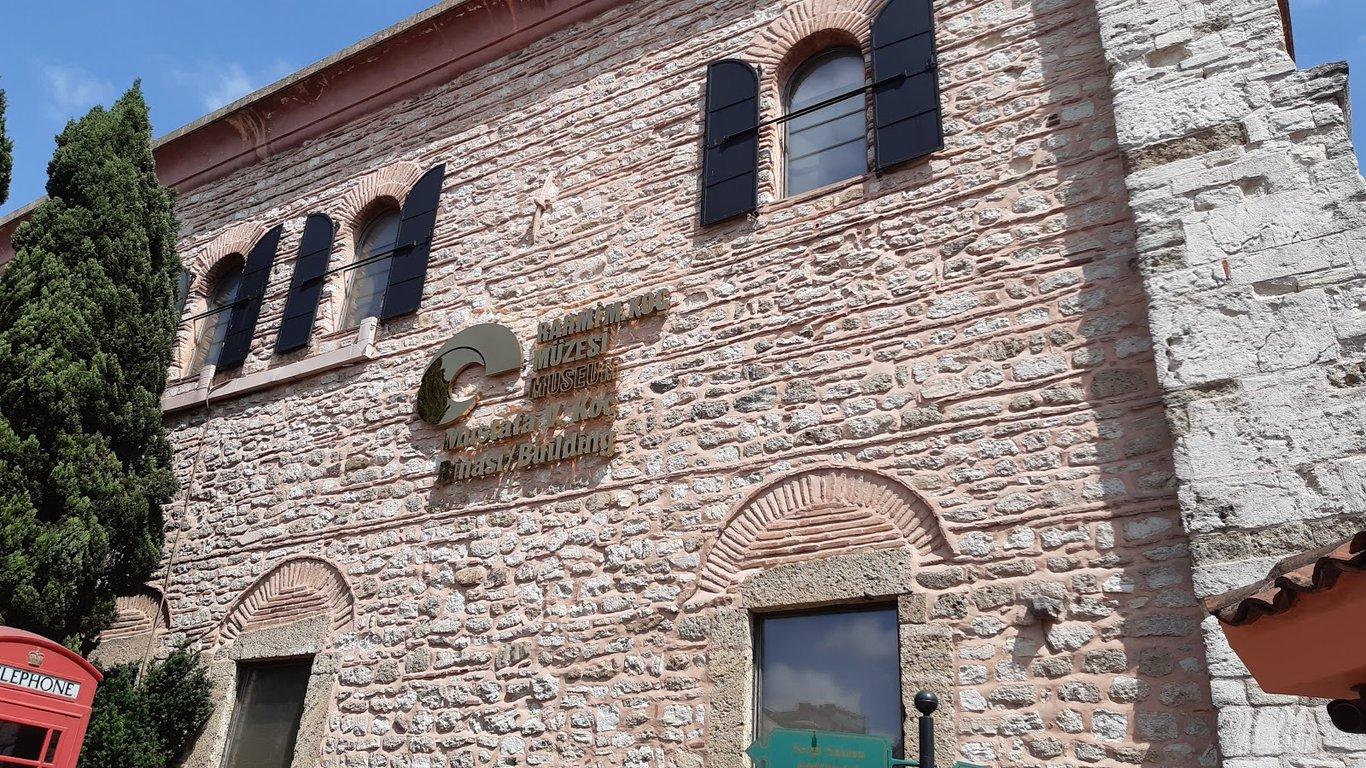 Suzy's Café Du Levant fotoğraf 9