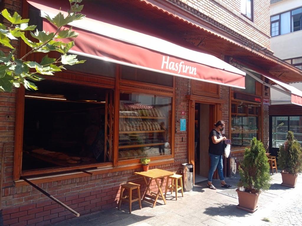 Çolaklar Deniz Mutfağı fotoğraf 11