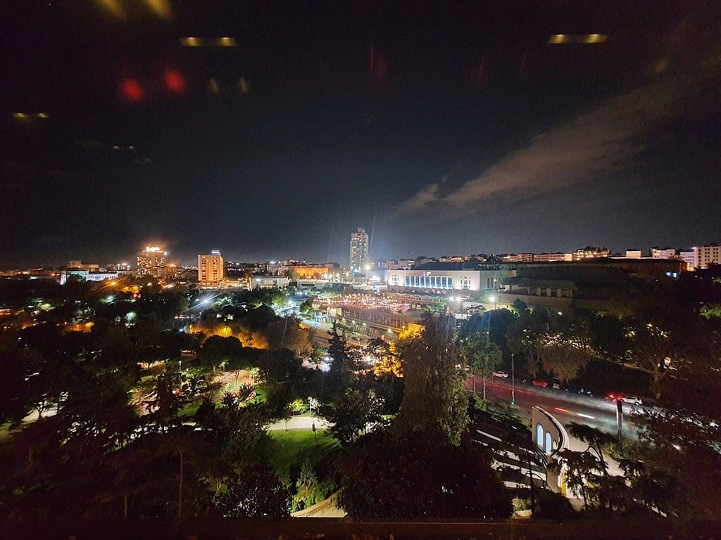 Spago fotoğraf 2
