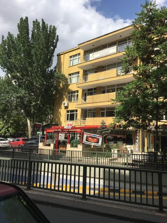 ANKARA RAKINI İÇKİNİ AL GEL fotoğraf 6