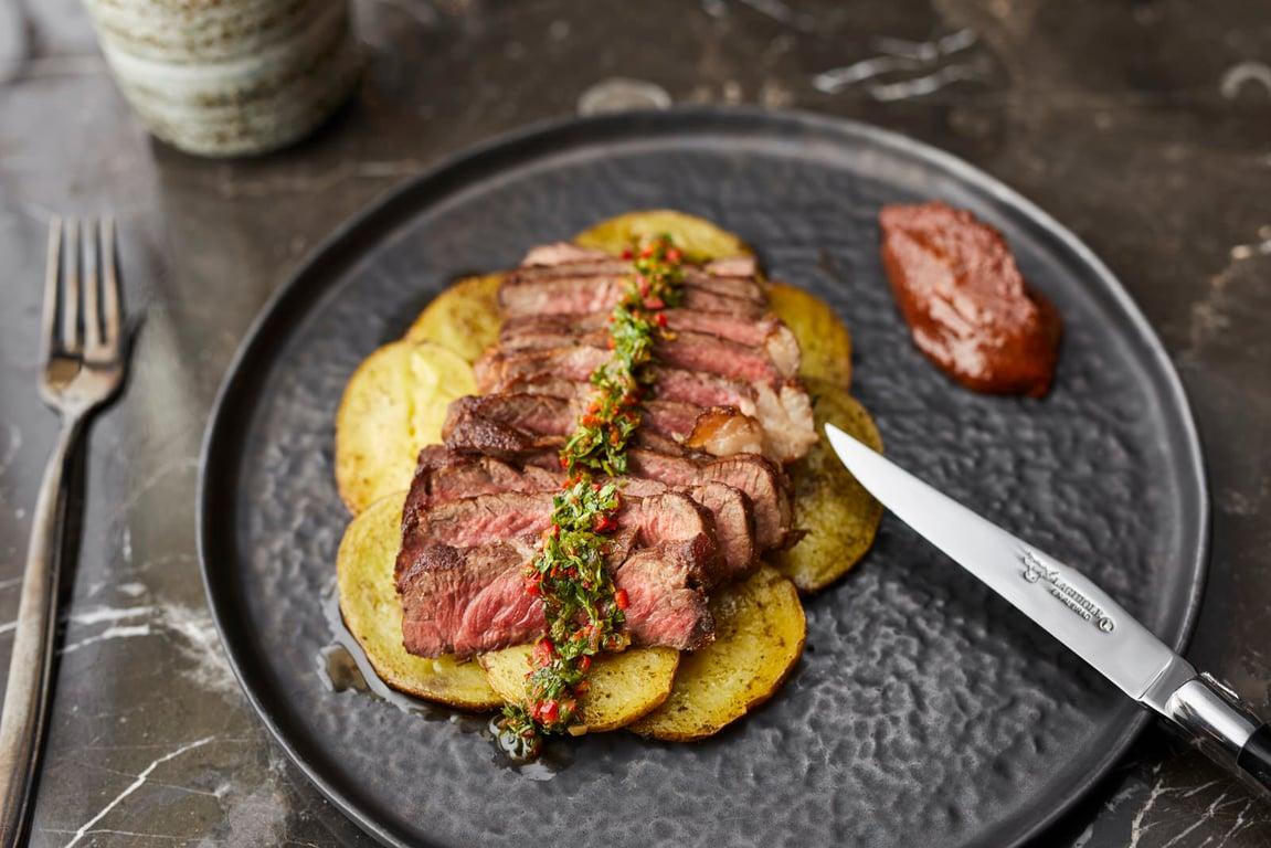 Toro Latin Gastro Bar