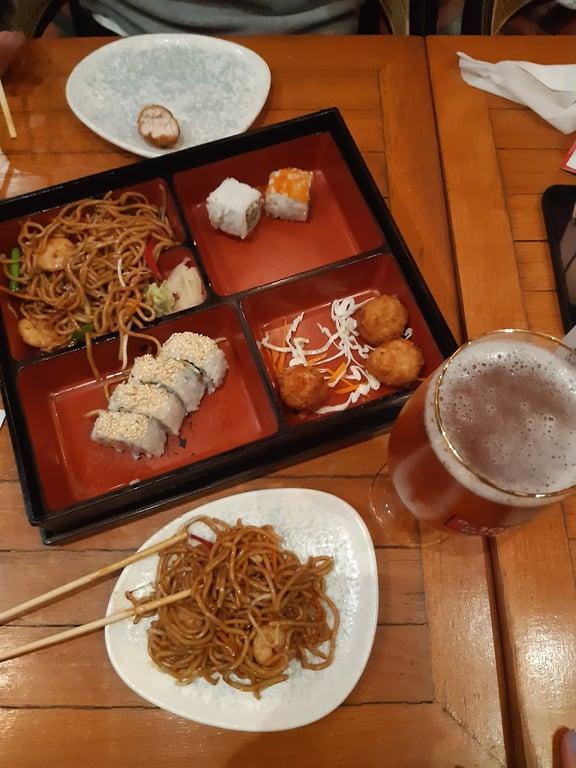 SushiCo fotoğraf 4
